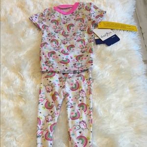 Freestyle Girls Sz 24 month